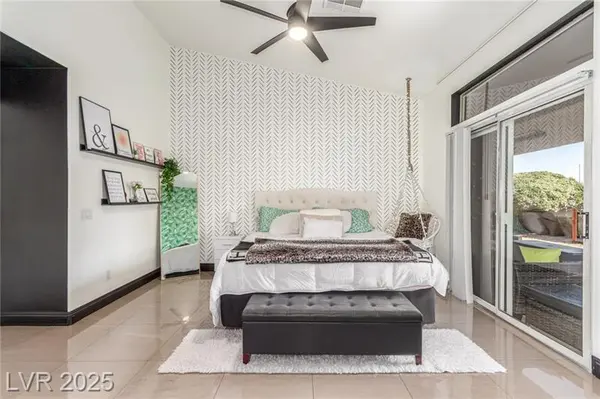 286 Fairmeadow St, Henderson, NV 89012-3290