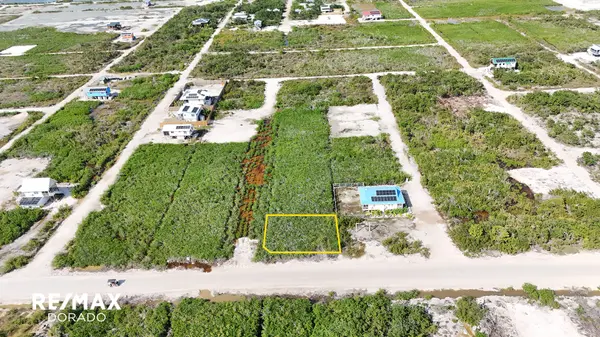 Great investment property, Secret Beach, Pedro Belize