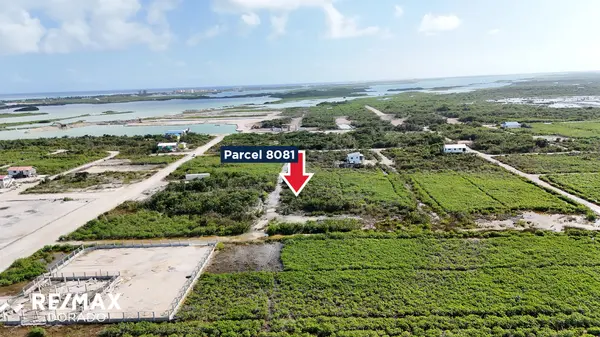 Secrete Beach Investment property, San Pedro,