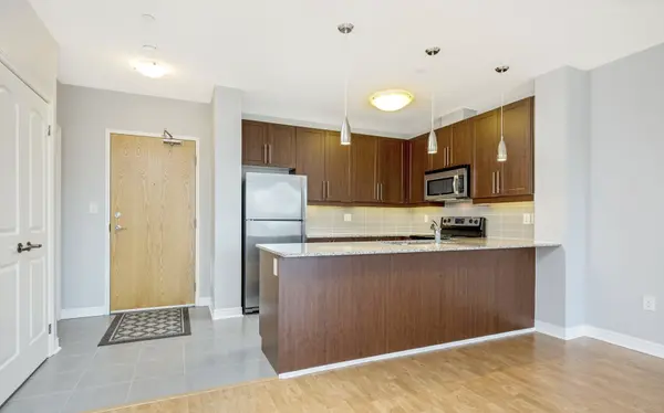 383 Main St E #222, Milton, ON L9T 8K8