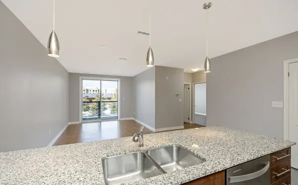 383 Main St E #222, Milton, ON L9T 8K8