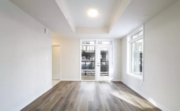 Milton, ON L9E,8175 Britannia Rd W #601