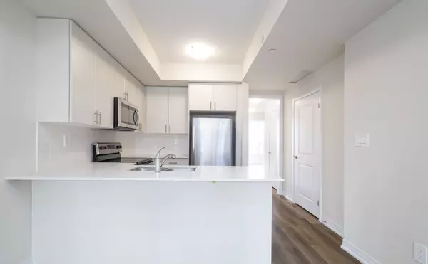 Milton, ON L9E,8175 Britannia Rd W #601