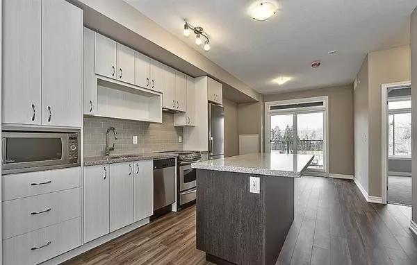 Burlington, ON L7T 0B8,457 Plains Rd E #203