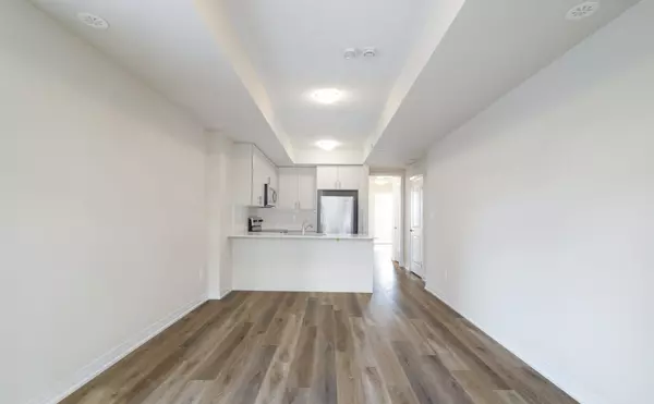 Milton, ON L9E,8175 Britannia Rd W #601