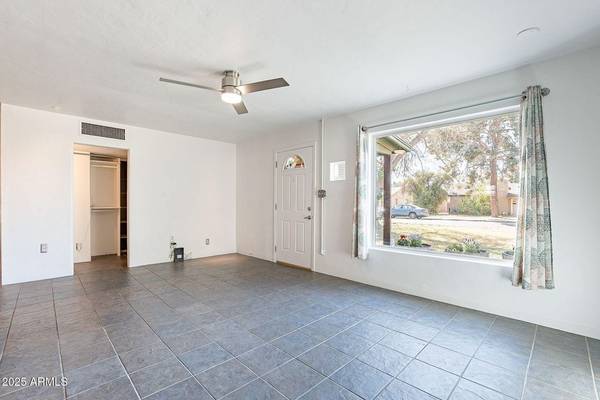 Phoenix, AZ 85016-7205,3027 N 21st St