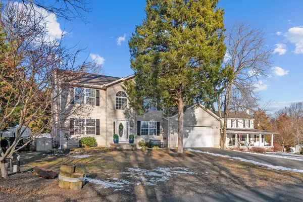 Severna Park, MD 21146-4049,606 Cypress Rd