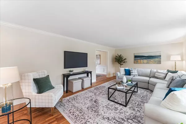West Chester, PA 19380-1837,813 Happy Creek Ln