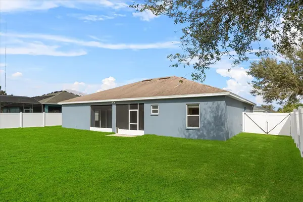 2821 Sheldon St, Lakeland, FL 33813-3792