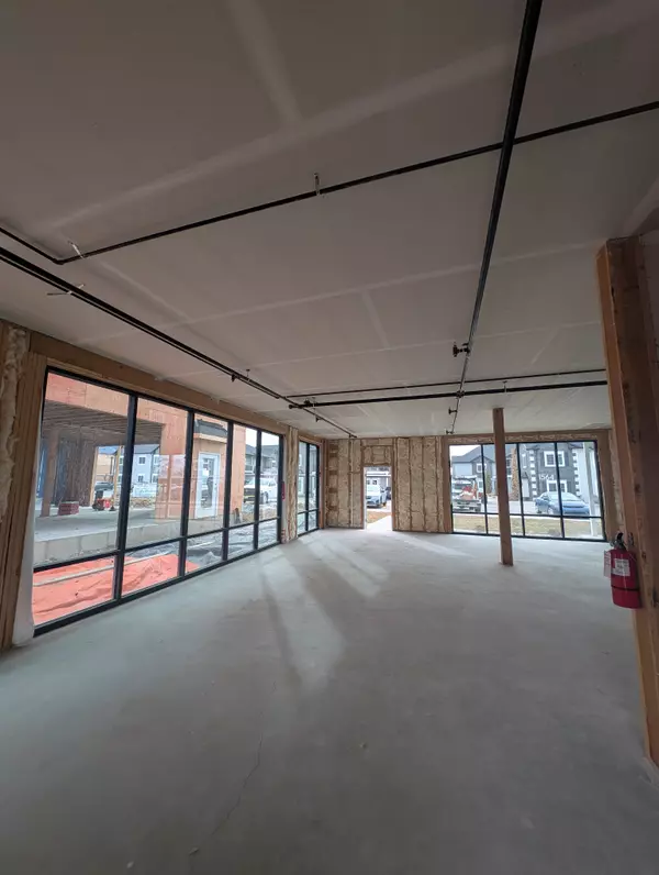 Ut 84321,,1561 N 110 W Logan