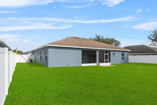 2821 Sheldon St, Lakeland, FL 33813-3792