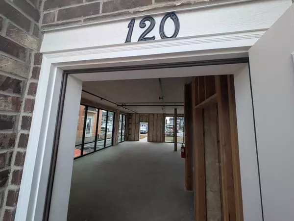 Ut 84321,,1561 N 110 W Logan