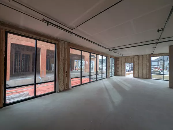 Ut 84321,,1561 N 110 W Logan