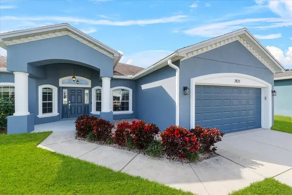 2821 Sheldon St, Lakeland, FL 33813-3792