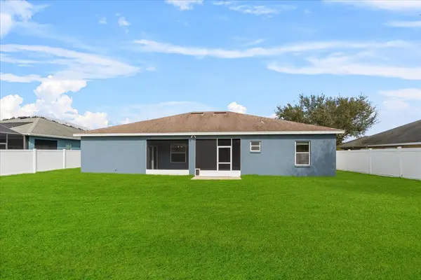 2821 Sheldon St, Lakeland, FL 33813-3792