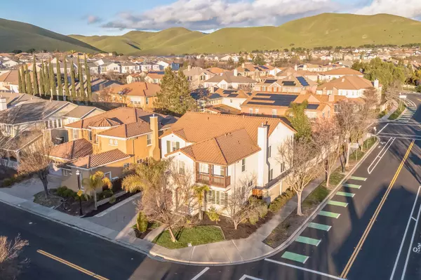 San Ramon, CA 94582-5200,200 Riverland Ct