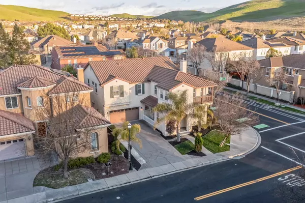 San Ramon, CA 94582-5200,200 Riverland Ct
