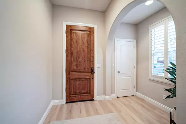 San Ramon, CA 94582-5200,200 Riverland Ct