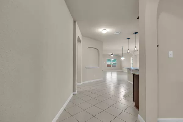 New Braunfels, TX 78130-2987,260 Escarpment Oak