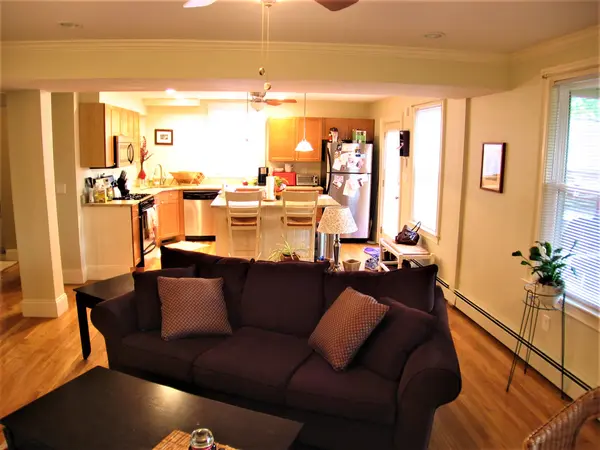 114 Chestnut Ave ##1, Jamaica Plain, MA 02130-2179
