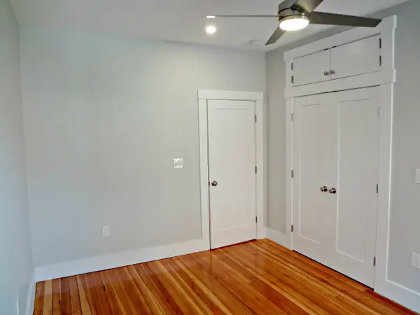 6 Brown Ter #1L, Jamaica Plain, MA 02130-2868
