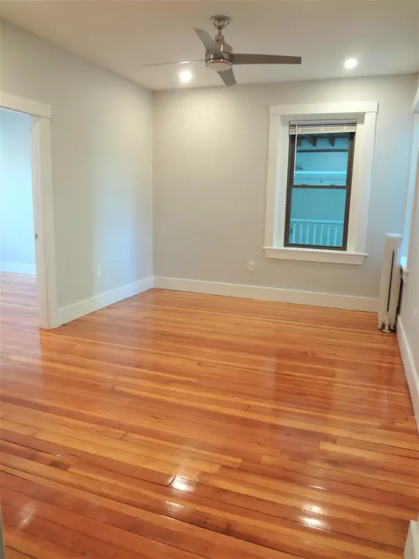 6 Brown Ter #1L, Jamaica Plain, MA 02130-2868