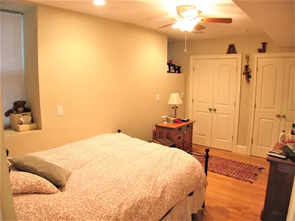 114 Chestnut Ave ##1, Jamaica Plain, MA 02130-2179