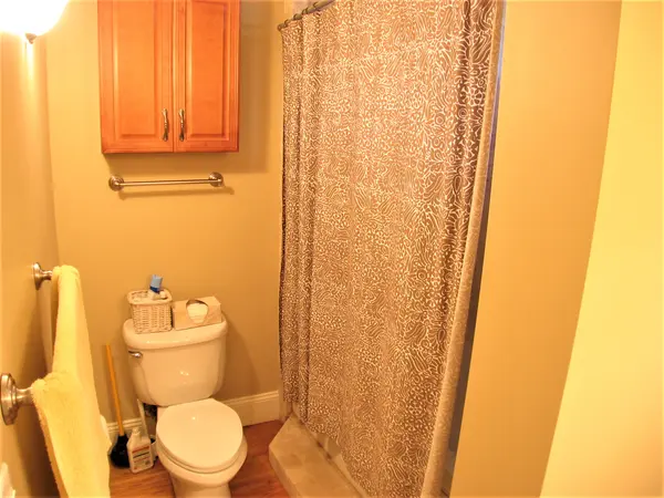 114 Chestnut Ave ##1, Jamaica Plain, MA 02130-2179