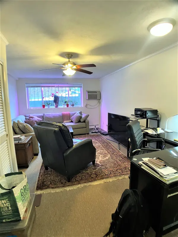 171 South St #3A, Jamaica Plain, MA 02130-3919