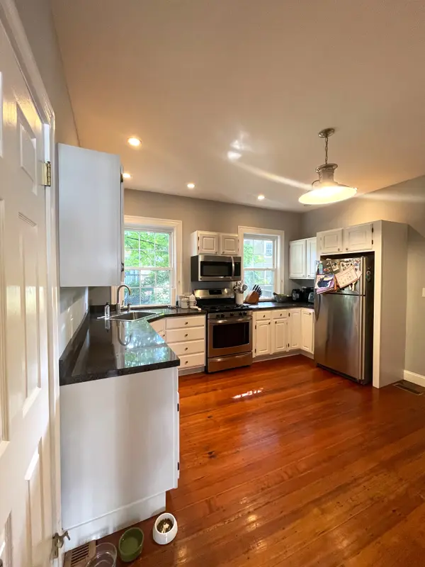 798 Centre St ##1, Jamaica Plain, MA 02130-2741