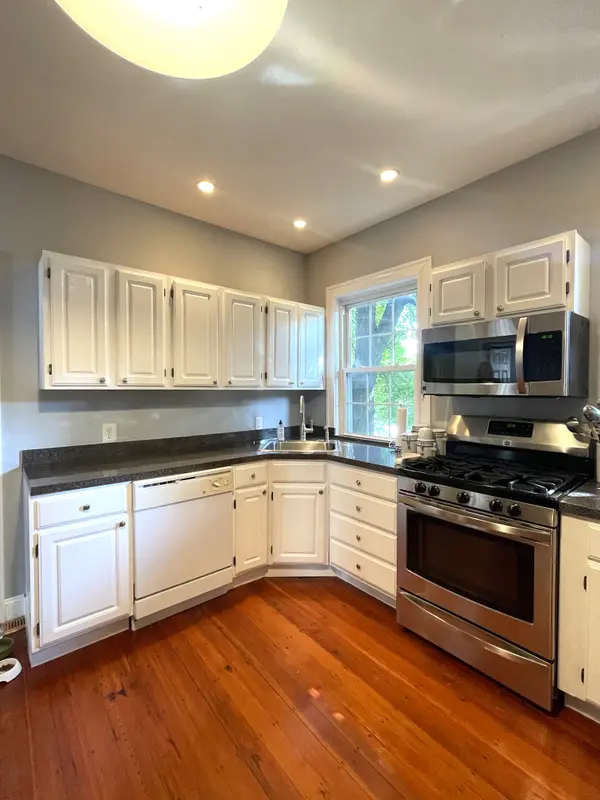 798 Centre St ##1, Jamaica Plain, MA 02130-2741