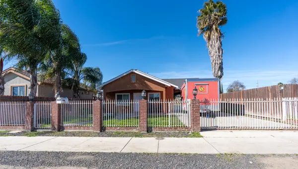 509 Kerr Ave, Modesto, CA 95354-3847