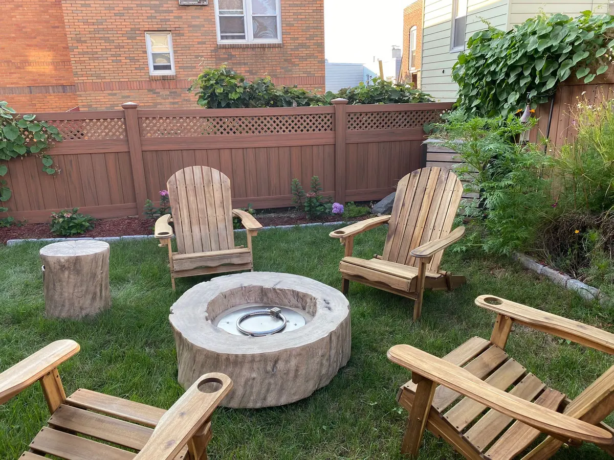 640 36th St, Union City, NJ 07087-2511