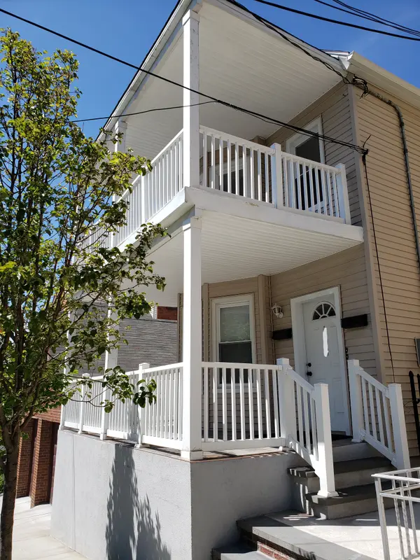 640 36th St, Union City, NJ 07087-2511