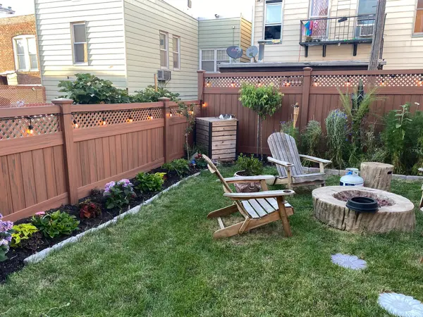 640 36th St, Union City, NJ 07087-2511
