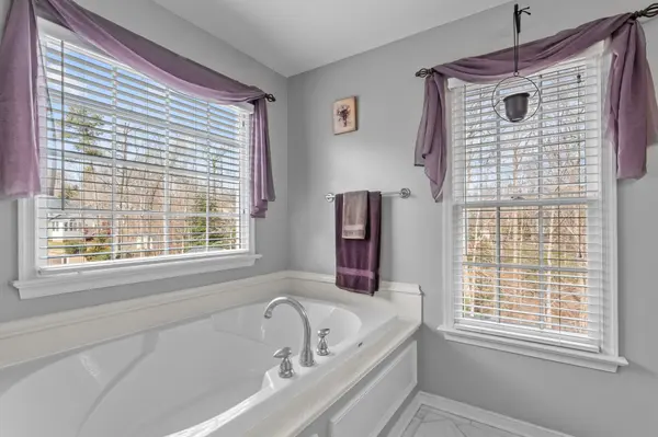 14419 Pleasant Creek Dr, Chester, VA 23834