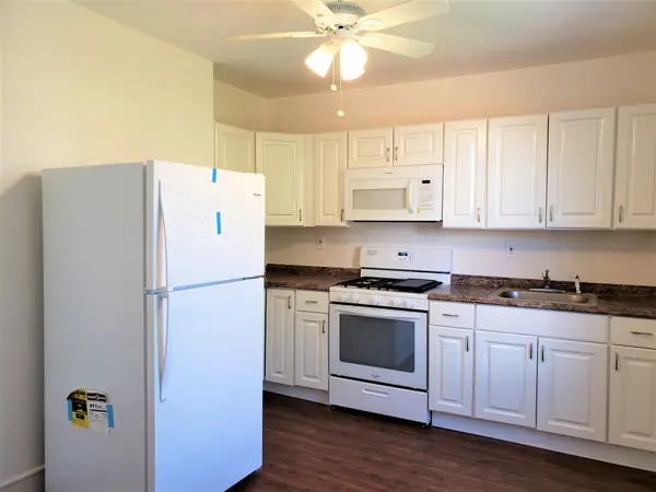 640 36th St, Union City, NJ 07087-2511