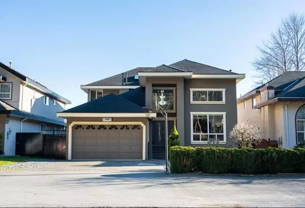 14266 92 AVENUE, Surrey, BC V3V 1J6