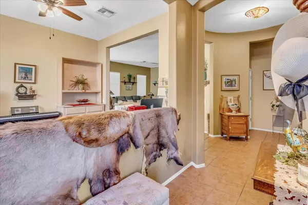 Tucson, AZ 85756,5284 E Agave Vista Drive