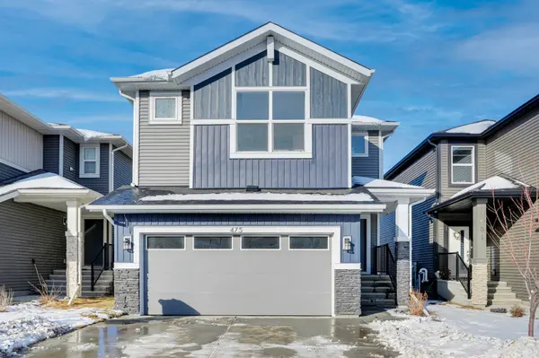 475 Creekrun Cres SW, Airdrie, AB T4B 5J9 just hit the market!
Take a look at this awesome space: https://www.afrozshaik.com/d8rcm8il