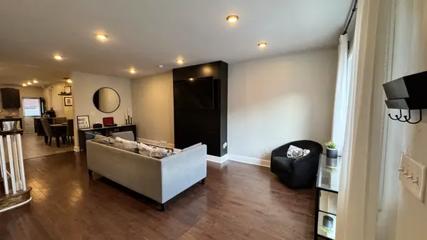1631 W Porter St, Philadelphia, PA 19145-4338
