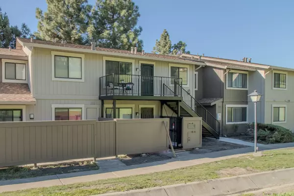 274 Galano Plz, Union City, CA 94587-3740