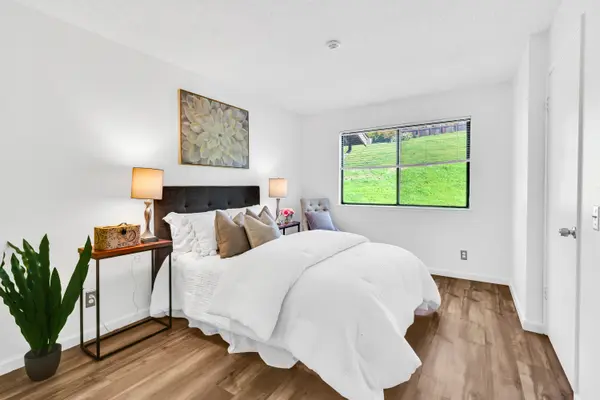 274 Galano Plz, Union City, CA 94587-3740