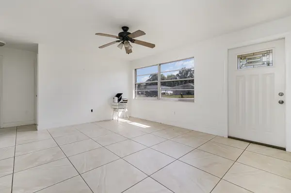7209 Jasmine Rd, Fort Myers, FL 33967-3030