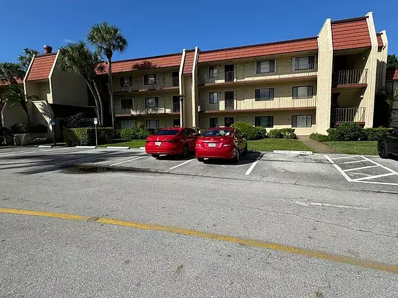 Lake Worth Beach, FL 33467-5012,4465 Luxemburg Ct