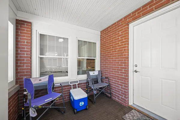 2516 22 1/2 Ave, Rock Island, IL 61201-4634