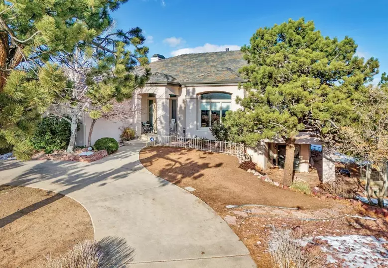 Colorado Springs, CO 80919-4894,2815 Rossmere St