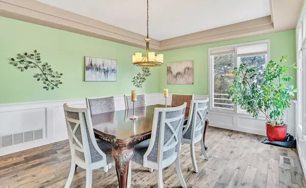 Colorado Springs, CO 80919-4894,2815 Rossmere St