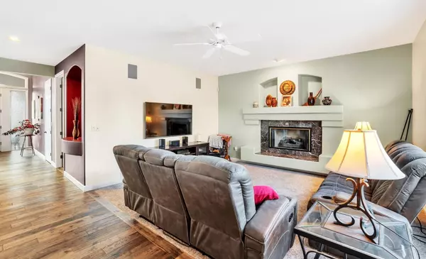 Colorado Springs, CO 80919-4894,2815 Rossmere St