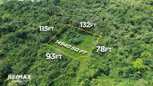 Ultimate Land Banking Opportunity in Belmopan